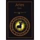 GREETING CARD ARIES-MALE